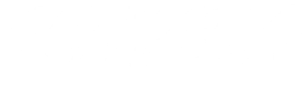 Guayaba Lab