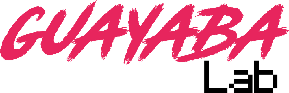Guayaba Lab