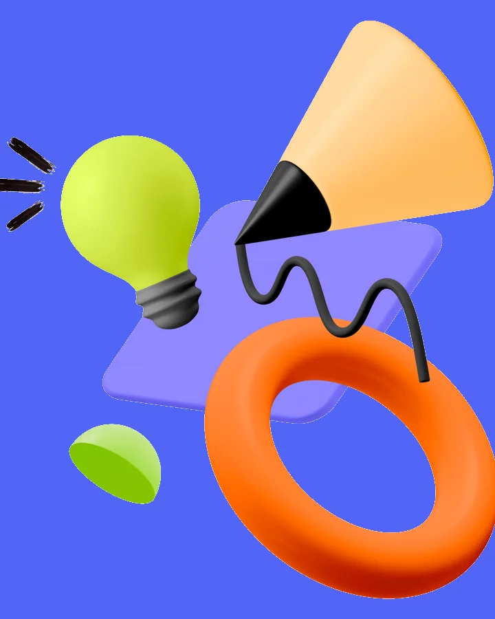Branding