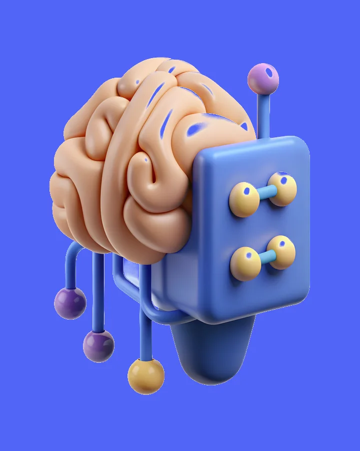 Inteligencia Artificial