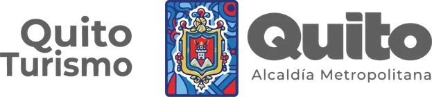 Quito Turismo
