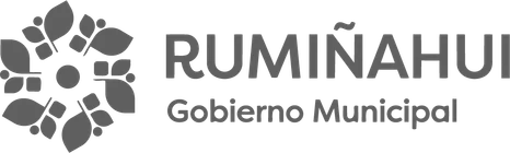 Rumiñahui Gobierno Municipal