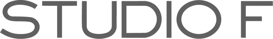 Studio F