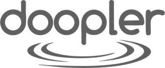 Doopler