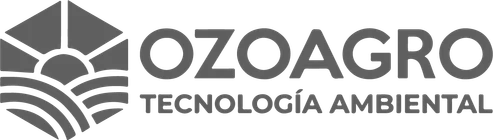 Ozoagro