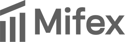 Mifex