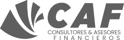 CAF Consultores