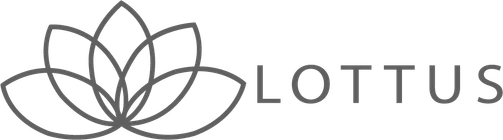 Lottus