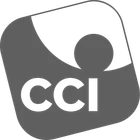 CCI